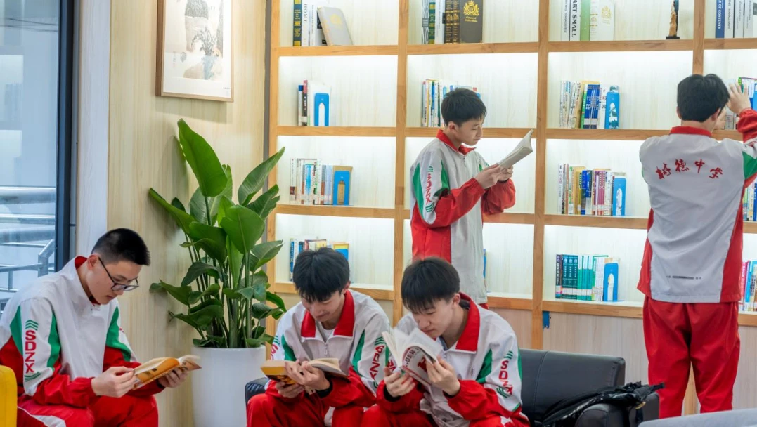 制定篮球交流计划以促进个人技能发展的方法_0